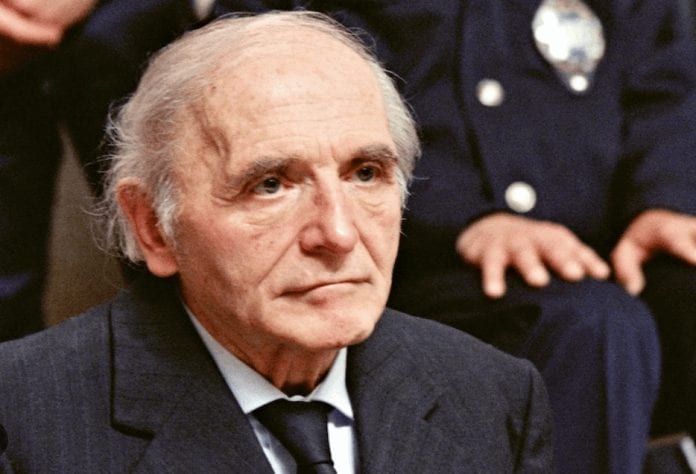 2023-05-11 18_18_03-klaus barbie – Recherche Google