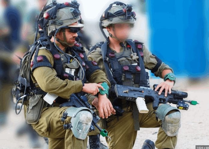 2023-05-14 01_40_44-elbit israel – Recherche Google