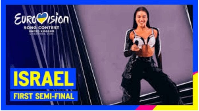 2023-05-14 02_34_48-Pourquoi Israël participe-t-il à l’Eurovision 2023 et qui est Noa Kirel _ Ce qu’
