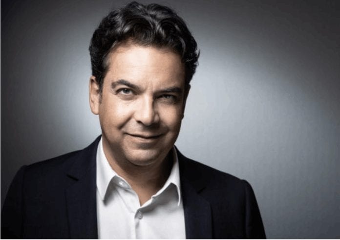 2023-05-28 10_41_35-cohen patrick – Recherche Google