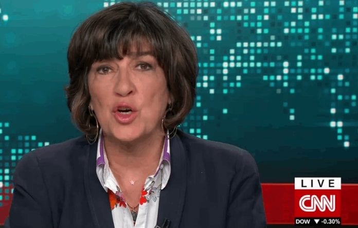 2023-05-28 12_31_07-Christiane Amanpour CNN – Recherche Google