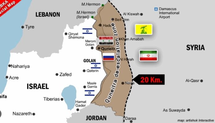 2023-05-28 13_40_48-iranien au golan – Recherche Google