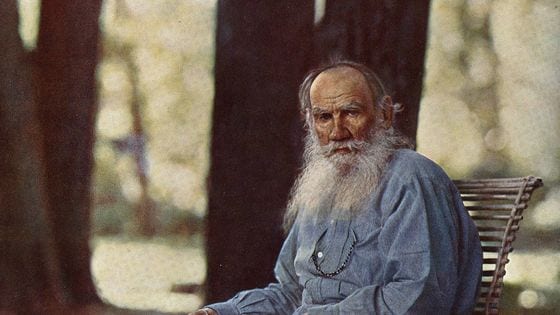 560x315_l-n-tolstoy-prokudin-gorsky