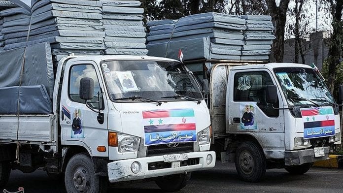 Aleppo_after_the_7.8_magnitude_earthquake_centered_in_Turkiye_4-880x495