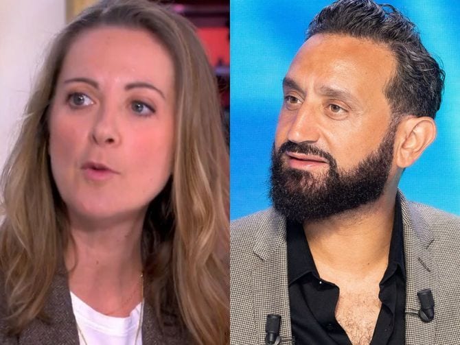 Charline-Vanhoenacker-se-paye-Cyril-Hanouna-une-vedette-de-la-tele-qu-on-met-en-radio-avant-de-se-rendre-compte-que