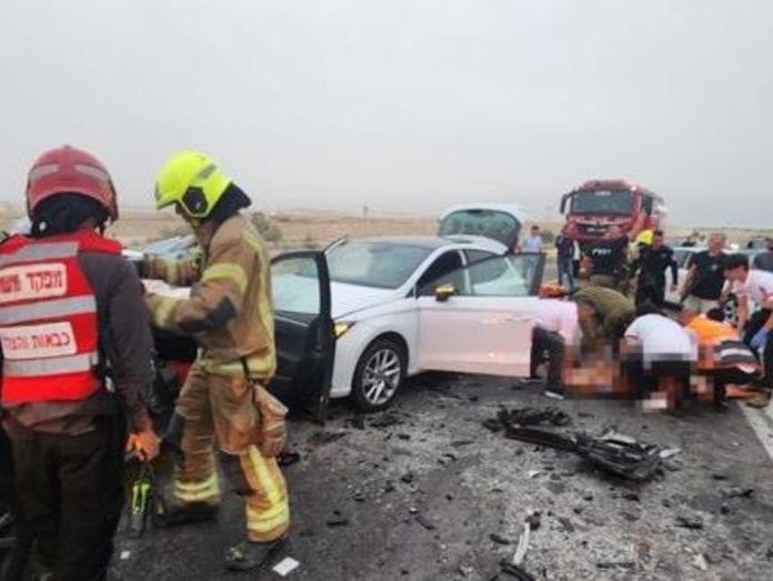 Deux_morts_dans_un_accident_de_voiture