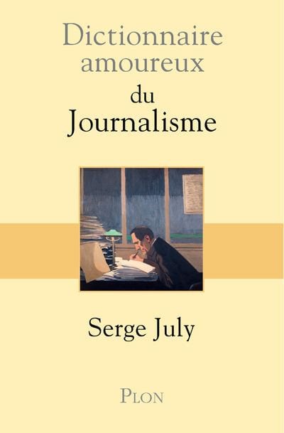 Dictionnaire-Amoureux-du-journalisme