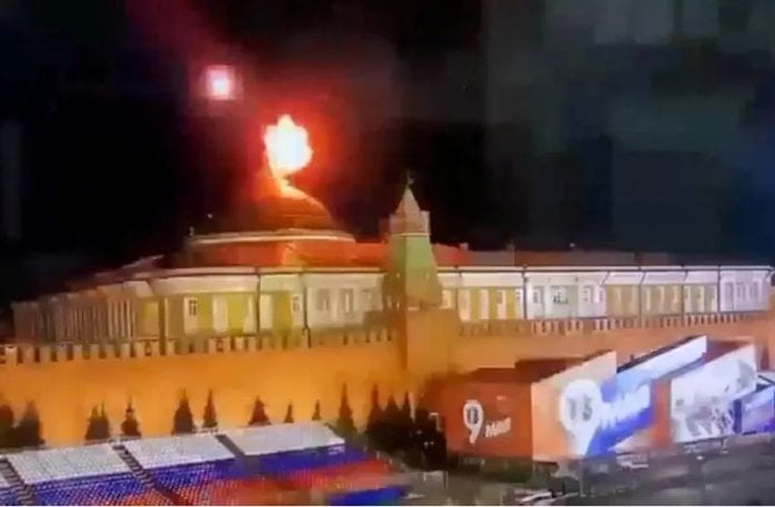 Drones_over_Kremlin_likely_launched