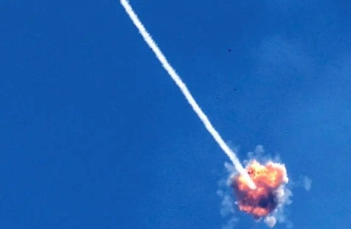 Gaza_factions_We_fired_hundreds_of_rockets