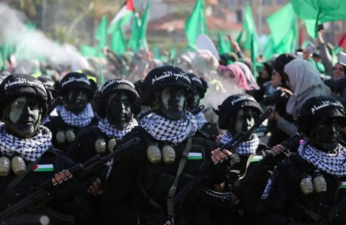 Hamas_planning_West_Bank_coup