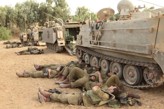 IDF-reservists-1320x880