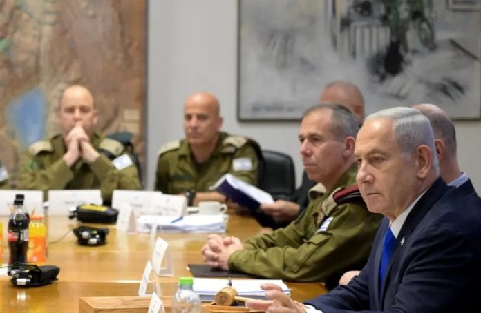 Israel_is_prepared_for_a_multi_front_war