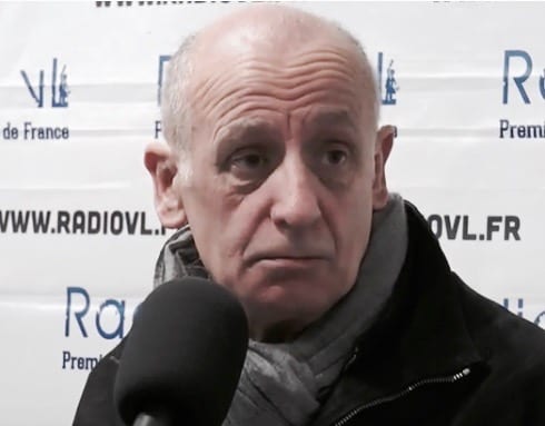Jean-Michel.Aphatie