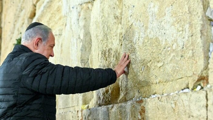 Kotel1-880x495