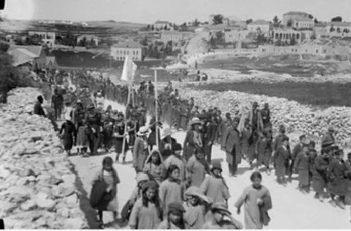 Lag_Ba_omer1