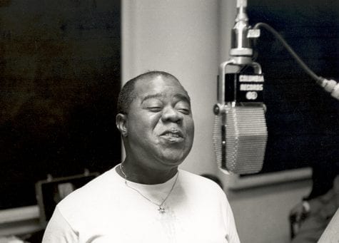 Louis_Armstrong_Star-475x341