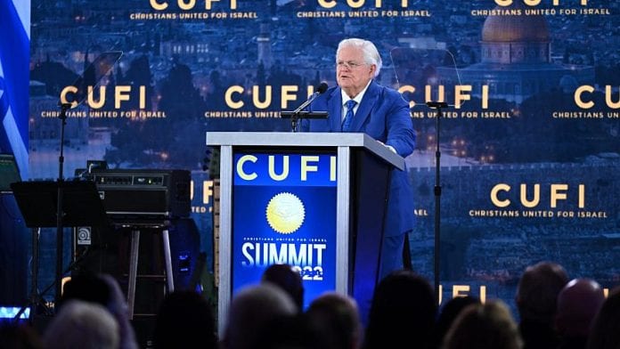 Pastor-Hagee-Speaking-at-2022-CUFI-Washington-Summit-Large-880x495