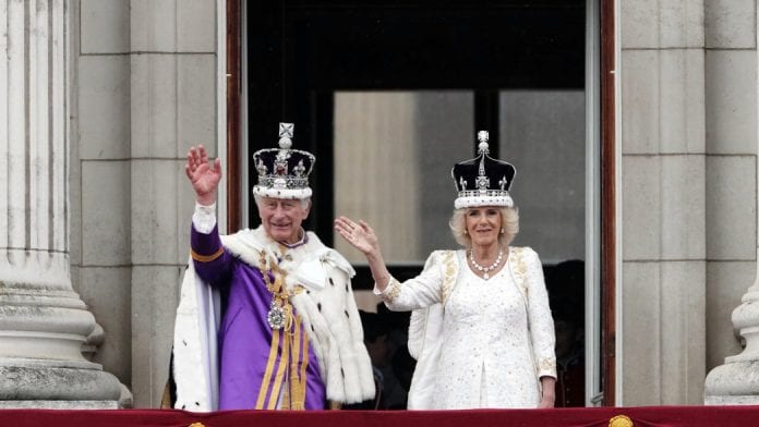 Royal_family