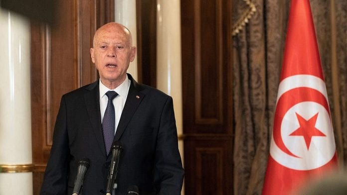 Tunisia-President-Kais-Saied-880x495