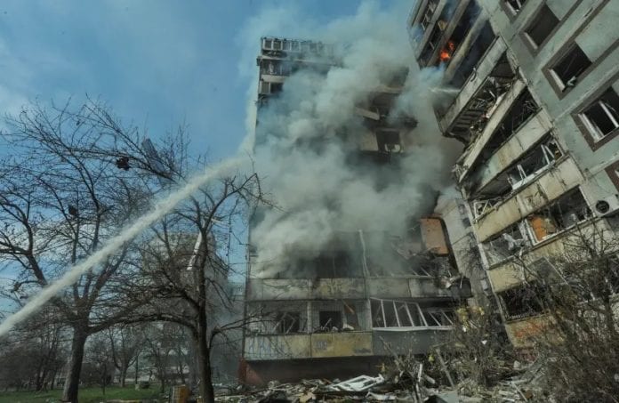 Ukraine_testing_Israeli_missile_warning