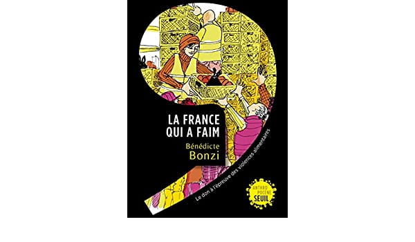 b bonzi