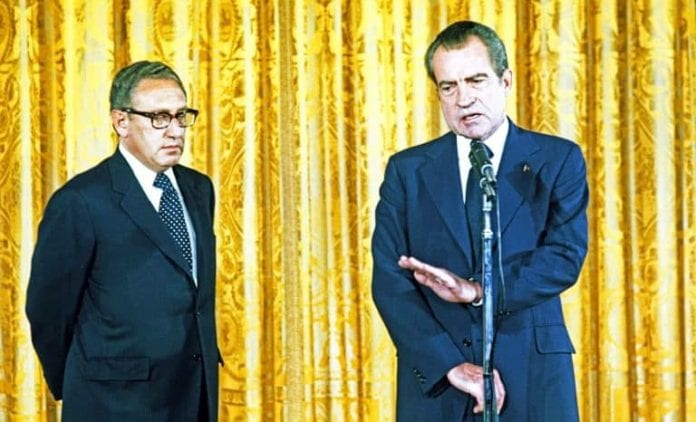 conflit-causeur-kissinger-1-768x466