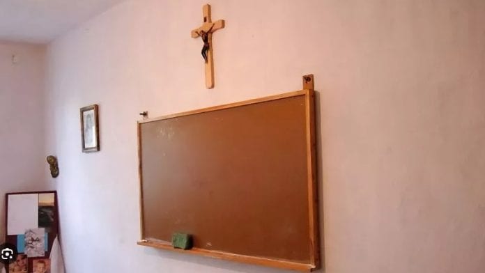 ecole_catholoqie