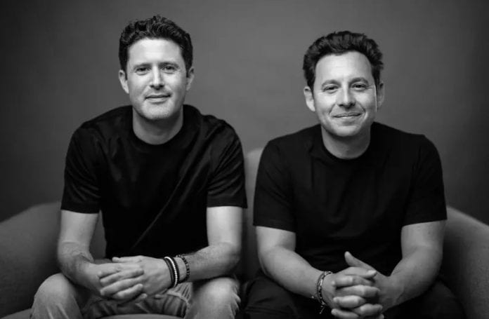 multi_millionaires_podcast