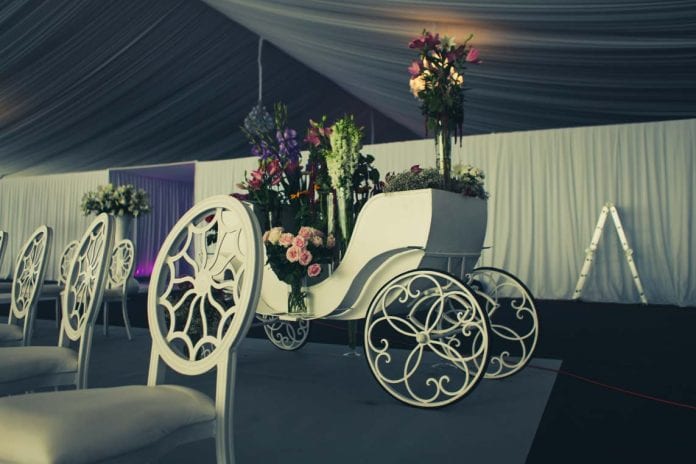 organisation-mariage-gustavo-averbuj-6