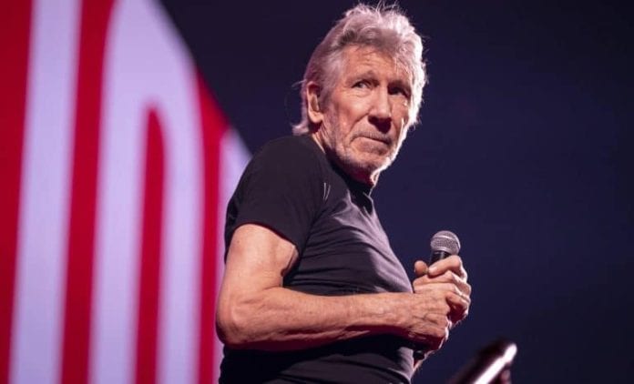 roger-waters-polemique-768x466