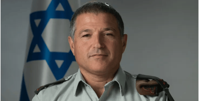 ילדים-כיפה-740x375