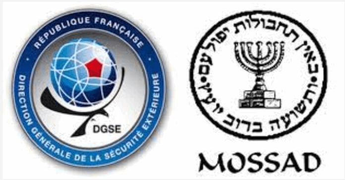 2023-06-01 10_15_12-DGSE MOSSAD – Recherche Google