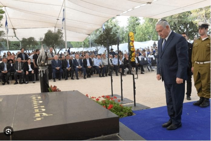 2023-06-02 09_18_06-zeev jabotinsky – Recherche Google