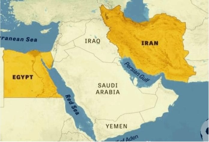 2023-06-02 09_30_02-EGYPTE IRAN – Recherche Google