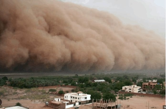 2023-06-04 10_56_54-Une effrayante tempête de sable frappe l’Égypte – Recherche Google