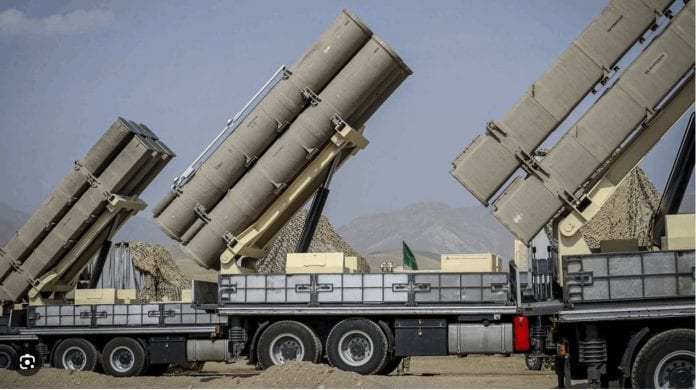 2023-06-04 13_40_09-missiles iraniens – Recherche Google