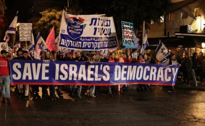 2023-06-07 19_39_18-manifestation de la gauche israélienne – Recherche Google