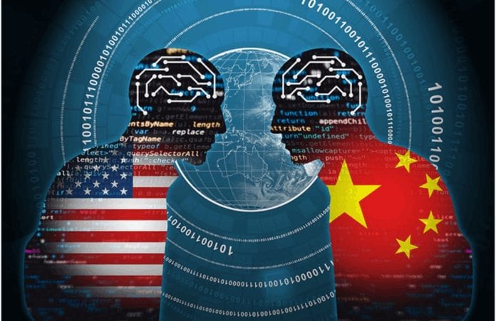 2023-06-11 09_59_54-la chine espionne les usa – Recherche Google