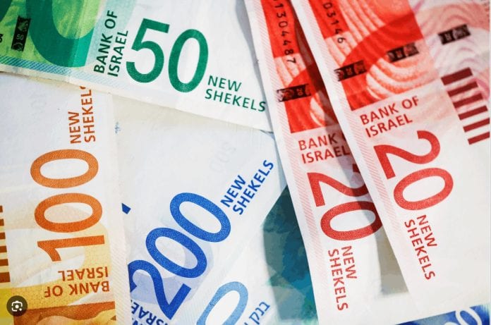 2023-06-12 10_37_51-Shekel – Recherche Google