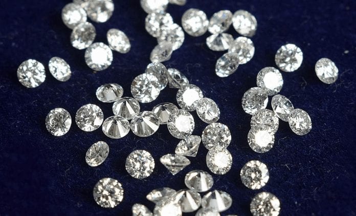 2023-06-12 10_53_18-mine de diamants – Recherche Google