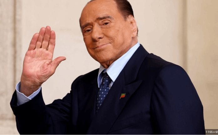 2023-06-12 12_03_08-berlusconi et israel – Recherche Google