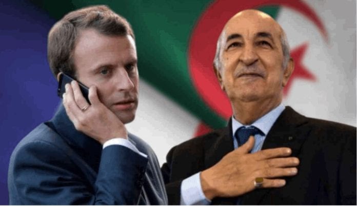 2023-06-14 18_48_11-Tebboune macron – Recherche Google