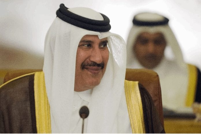 2023-06-16 07_26_29-La folle histoire du cheikh qatarien dépouillé de 90 millions de dollars de diam