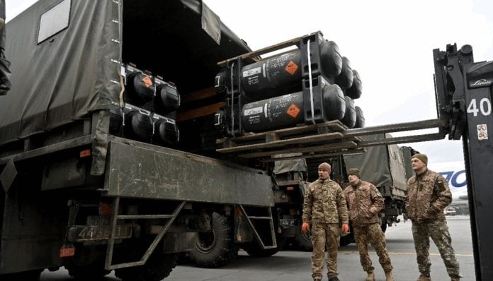 2023-06-18 11_30_49-transport de missiles avion cargo – Recherche Google
