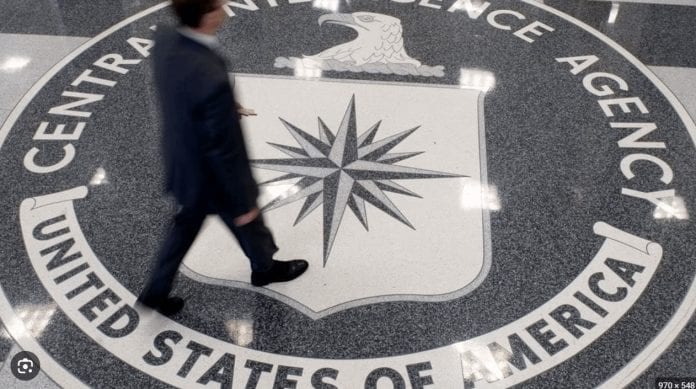 2023-06-25 11_58_44-cia wagner – Recherche Google