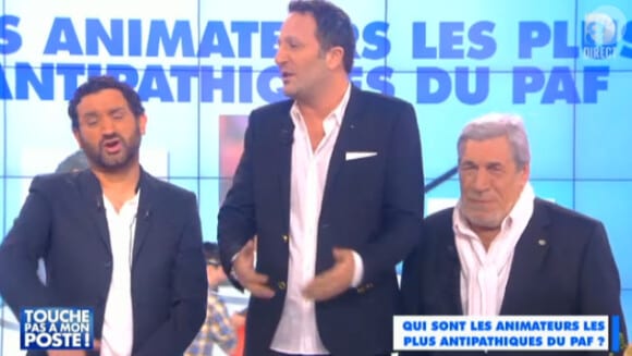 2320600-cyril-hanouna-arthur-et-jeanpierre-580x0-3