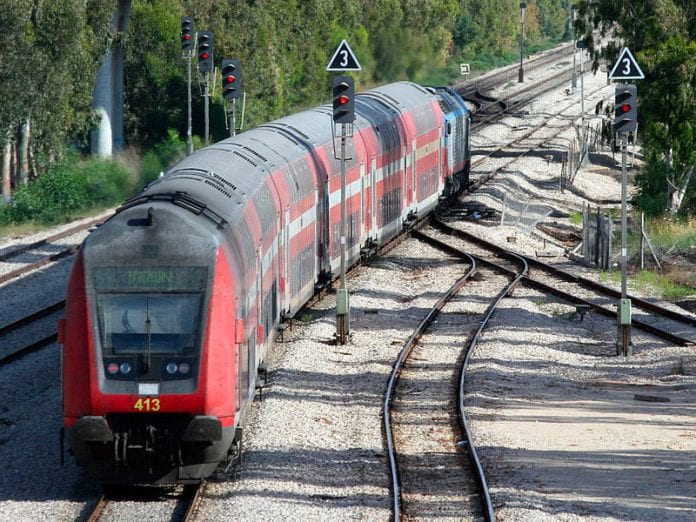 25418e_dca202