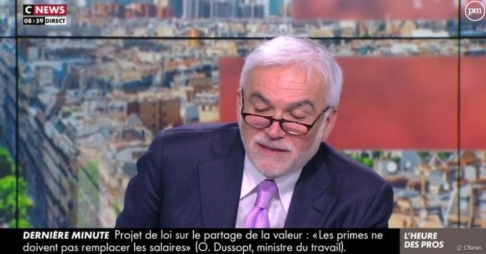 4685077--elle-ne-connait-rien-a-rien-pascal-opengraph_1200-3