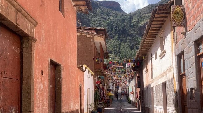 5-31-23-pisac-5-2-2160x1200