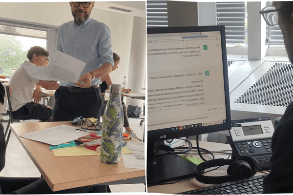 648996bf359a7_design-sans-titre